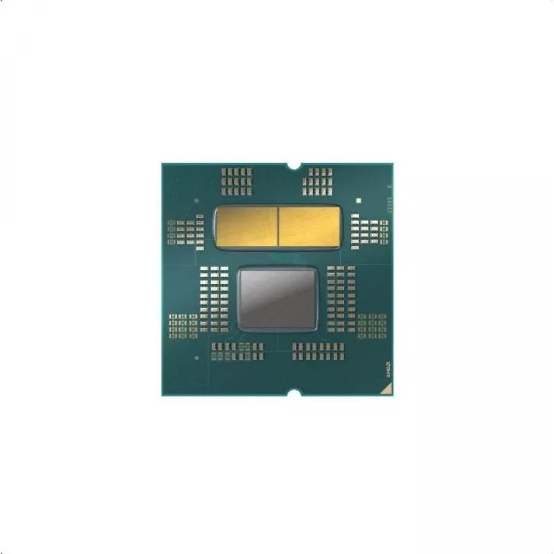 Processore AMD Ryzen 5 7400 3,3 GHz 16 MB L3 socket AM5