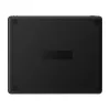 Tavoletta grafica HUION HS64 nero 5080 lpi 160 x 102 mm USB