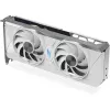 Scheda grafica Acer Nitro Radeon RX 9060 XT OC 8 GB GDDR6