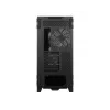 Case per computer MSI MEG PROSPECT 700R mid tower nero