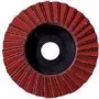 Disco lamellare Metabo 626370000
