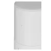 ZTE MF18A router WiFi, dual band 2,4/5 GHz, fino a 1,7 Gbps