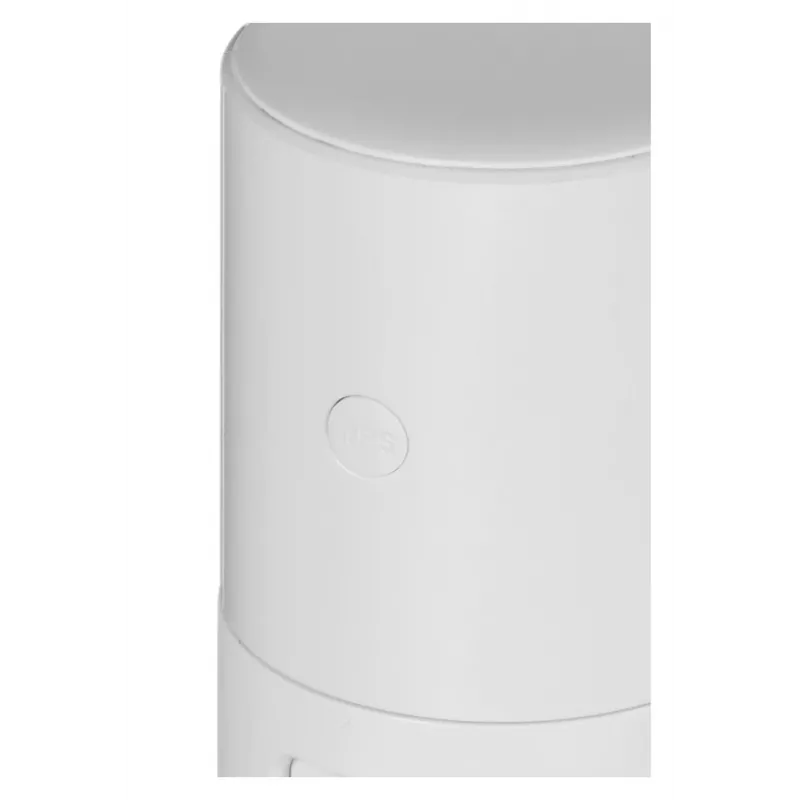 ZTE MF18A router WiFi, dual band 2,4/5 GHz, fino a 1,7 Gbps