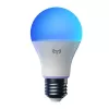 YEELIGHT W4 lampadina intelligente Wi-Fi/Bluetooth E27 colore (YLQPD-0011) 1 pezzo