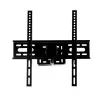 Supporto TV LCD/LED 22-55 pollici (AR-5) - ART