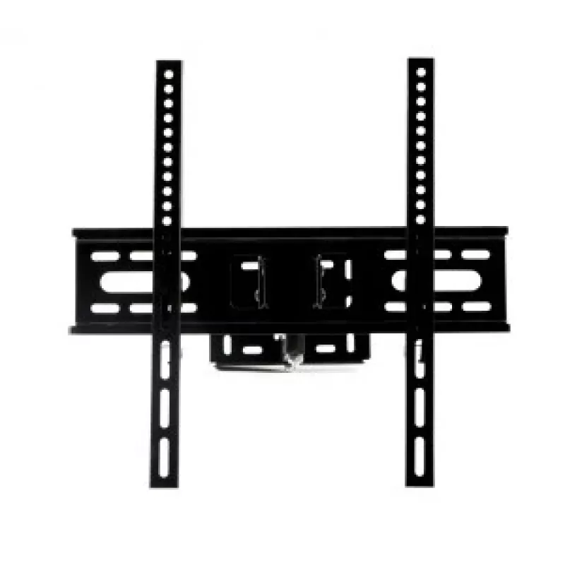 Supporto TV LCD/LED 22-55 pollici (AR-5) - ART
