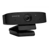 Videocamera Konftel Cam10