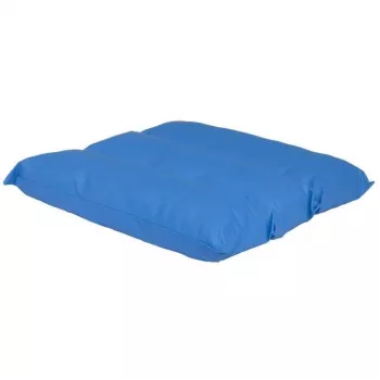 Cuscino sedile KWADRAT 410185