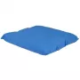 Cuscino sedile KWADRAT 410185