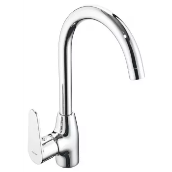 Rubinetteria da cucina Cordoba BCD4