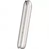Smartphone Gigaset GL595 2,8 pollici 0,3 MP bianco