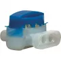 Parte per rasaerba Einhell 3414022