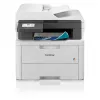 Stampante laser Brother HL-L3240CDW colore 600 x 2400 DPI A4 Wi-Fi