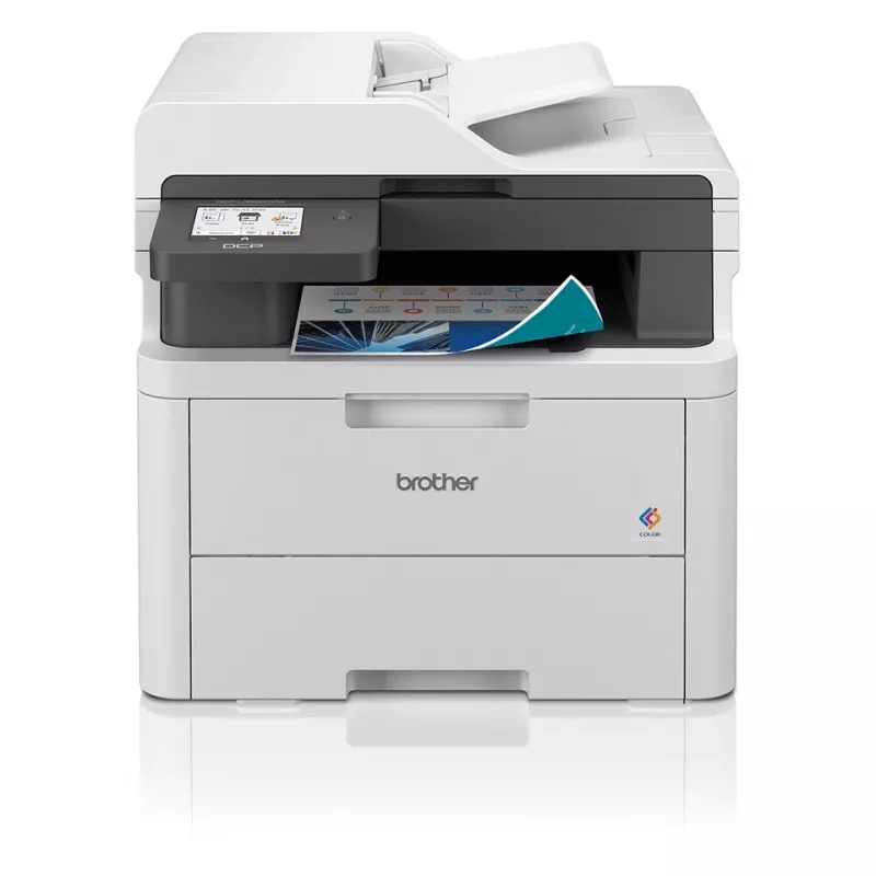Stampante laser Brother HL-L3240CDW colore 600 x 2400 DPI A4 Wi-Fi