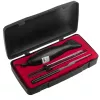 Set di misurazione elettrico Camry CR 4513