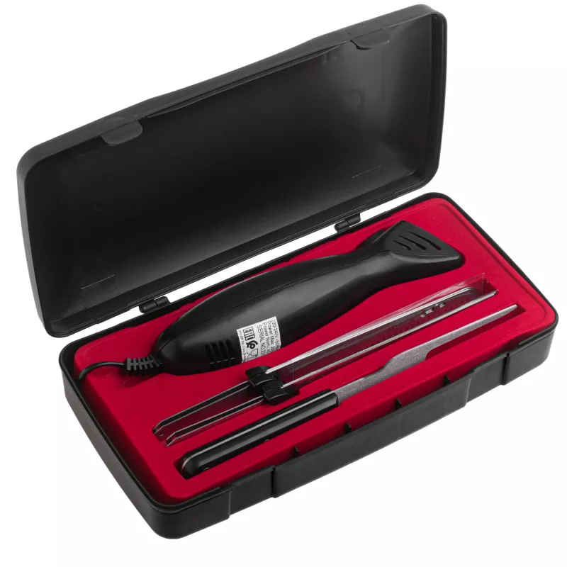 Set di misurazione elettrico Camry CR 4513