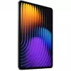 Tablet Xiaomi Pad 7 11,2 pollici Qualcomm Snapdragon 8 GB RAM 128 GB memoria