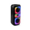 Tracer Powervox P2 cuffie Bluetooth TWS, True Wireless Stereo, modello TRAGLO47688