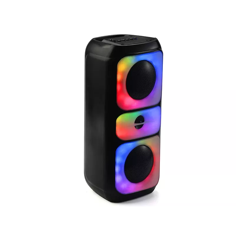 Tracer Powervox P2 cuffie Bluetooth TWS, True Wireless Stereo, modello TRAGLO47688