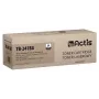 Actis TB-241BA toner (sostituto di Brother TN-241BK; standard; 2500 pagine; nero)