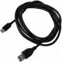 ROLINE 11.02.9028 cavo USB 1,8 m USB 2.0 USB-A USB-C nero (11.02.9028)
