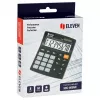 Eleven calcolatrice da ufficio SDC-805NR