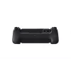 Razer Kishi V2 - Gamepad - Con filo - per iOS (RZ06-04190100-R3M1)