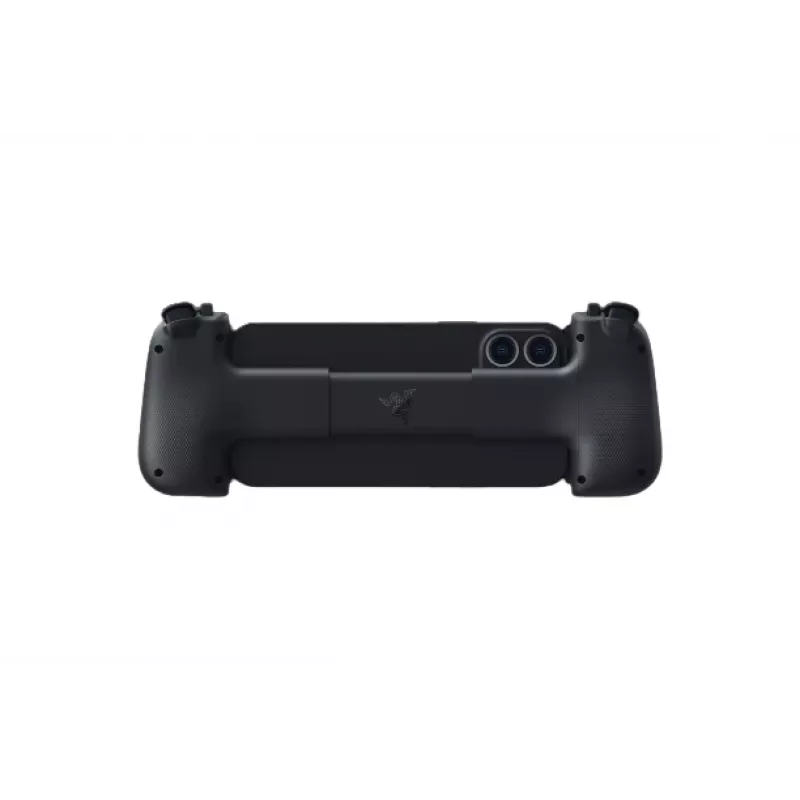 Razer Kishi V2 - Gamepad - Con filo - per iOS (RZ06-04190100-R3M1)