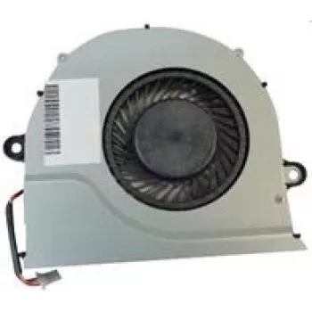 Ventola Acer 23.QB9N2.001 ricambio per laptop