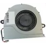 Ventola Acer 23.QB9N2.001 ricambio per laptop
