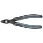 Knipex 78 61 140 ESD grigio