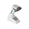 Datalogic QuickScan Mobile QM2131 - lettore di codici a barre