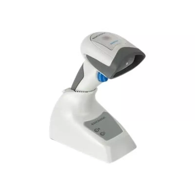 Datalogic QuickScan Mobile QM2131 - lettore di codici a barre