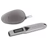 ProfiCook PC-LW 1214 acciaio inox bilancia da cucina elettronica