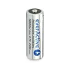 Batteria cella 18500 3,7V Li-ion 2100mAh compatibile USB-C