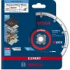Bosch 2 608 900 533 accessorio per smerigliatrice angolare disco da taglio