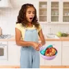 Cookeez Makery Pancakes - set padella