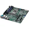 Scheda madre ASRock Z890D4U Intel Z890 LGA 1851 (Socket V1) micro ATX