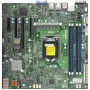 1200 S MBD-X12STL-F-B - scheda madre - Intel socket 1200 Core