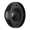 Obiettivo grandangolare Freewell 16 mm per attacco 17 mm
