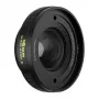 Obiettivo grandangolare Freewell 16 mm per attacco 17 mm