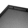 Pannello frontale Lian Li O11DERGB-4X parte di case per computer Full Tower alluminio