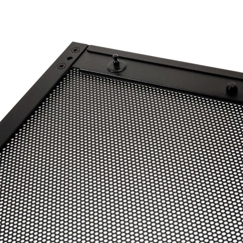 Pannello frontale Lian Li O11DERGB-4X parte di case per computer Full Tower alluminio