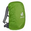 Zaino Deuter Futura 21 L grigio