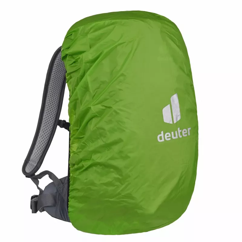 Zaino Deuter Futura 21 L grigio