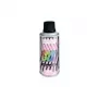 STANGER Color Spray MS 150 ml rosa 115019