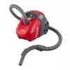 Aspirapolvere Zelmer ZVC3500R Antek rosso