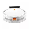 Xiaomi Robot Vacuum E5 bianco