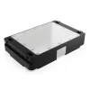 Soluzione di raffreddamento CPU Alphacool ES Jet per LGA 4677 / LGA 6096, formato 2U