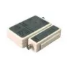 Tester per cavi LogiLink WZ0011